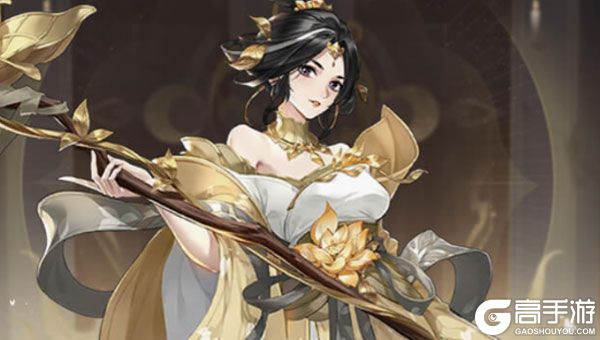斗仙界高爆版
