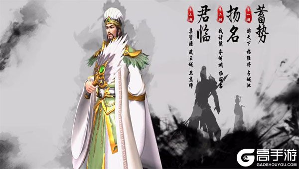 风之勇者测试版