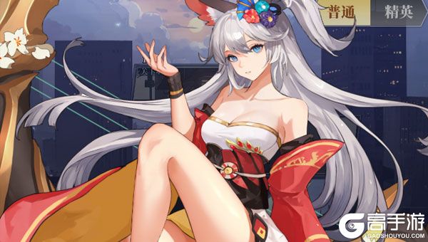 风暴迷城安卓版