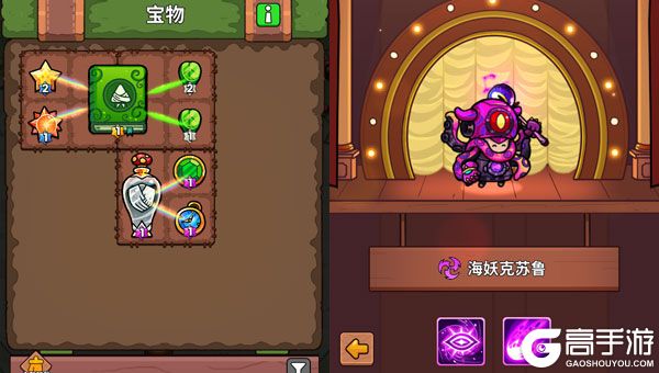 史小坑的黑暗料理2025