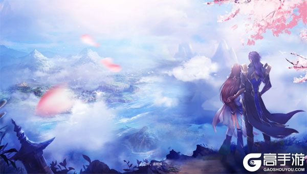 魔剑侠缘最新版