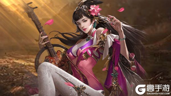 炫斗三国咪噜版