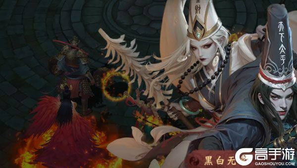 长生炼丹师0.1折三生问道