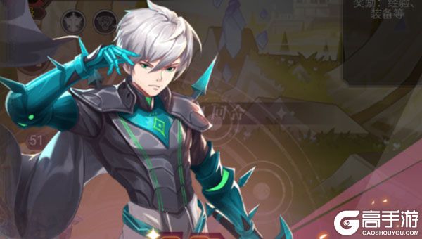 暮光召唤师巴兔版