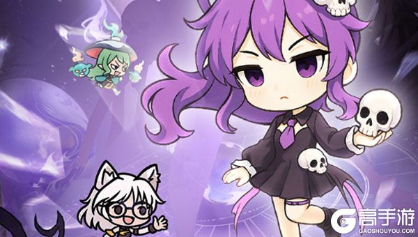 英雄迷宫冒险测试版