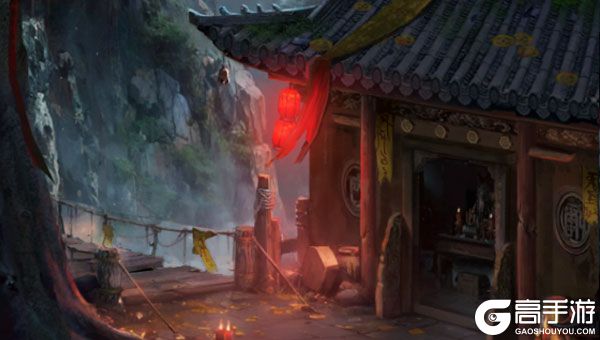 长生炼丹师下载安装