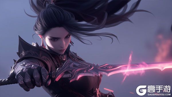 烟雨逍遥官网版
