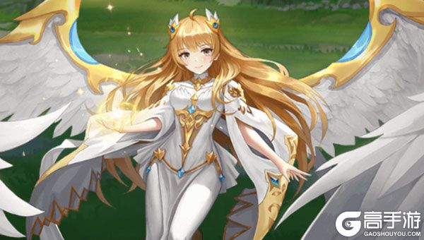 暮光召唤师安卓版