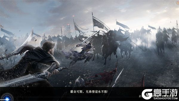 仙魔战场(0.1折国战打金版)