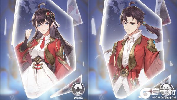 斗罗大陆：武魂觉醒官方版