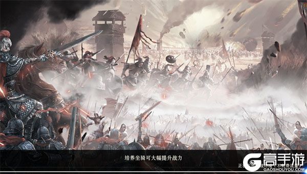 仙魔战场0.1折国战打金版