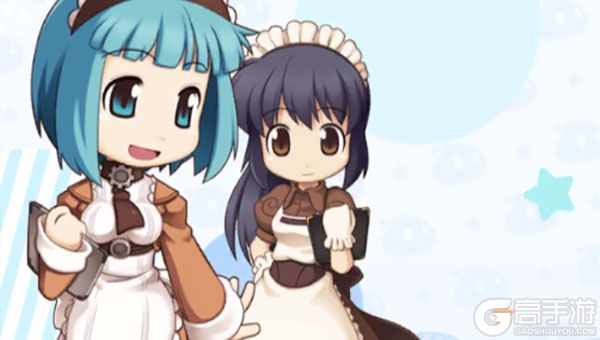 魔卡战姬下载安装