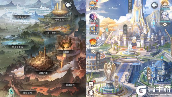 斗罗大陆:武魂觉醒老版本