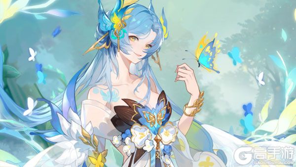 斗罗大陆:武魂觉醒(打金版)