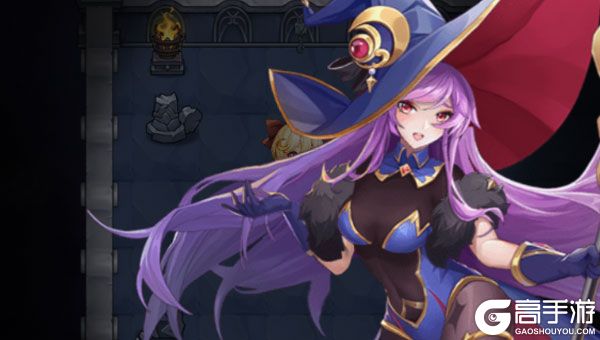 幻灵战歌内购版