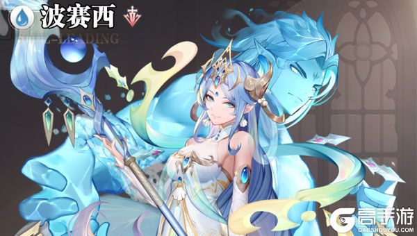 斗罗大陆:武魂觉醒安卓版