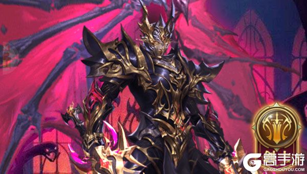 魔法来袭测试版