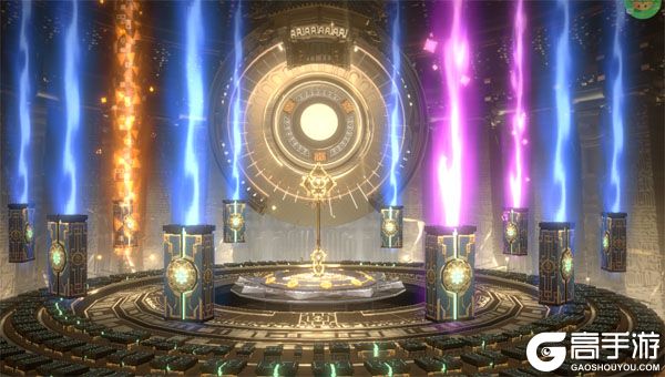 少年西游记2正版