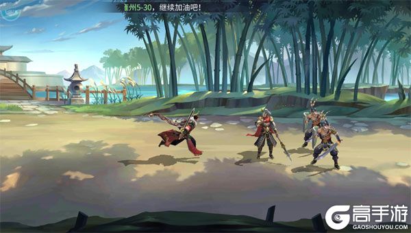 破晓九天(0.05折返1倍现金券)