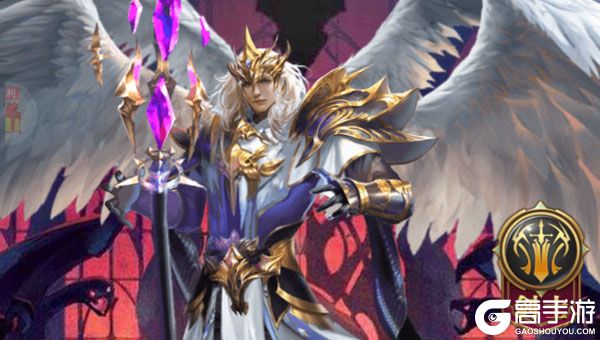 魔法来袭下载游戏