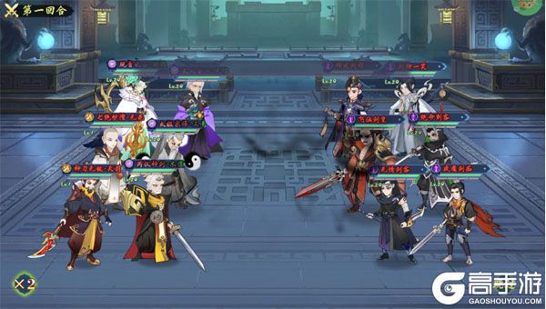 斯特恩大陆咪噜版