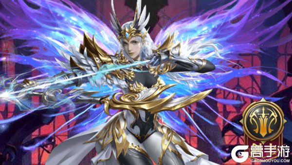 魔法来袭咪噜版