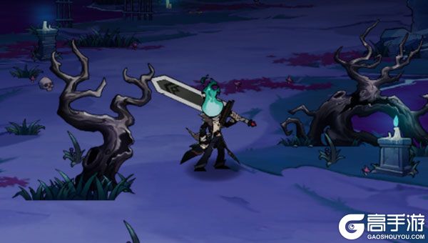 飞翔之光官方版