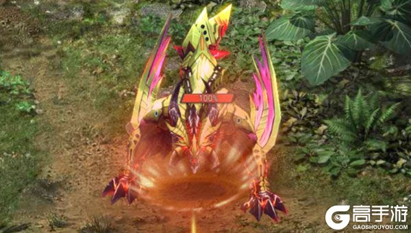 敌机锁定官网版