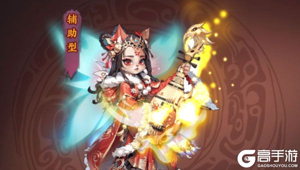 怪物惊魂夜内购版