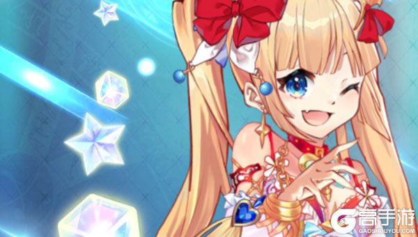 大战英雄安卓版