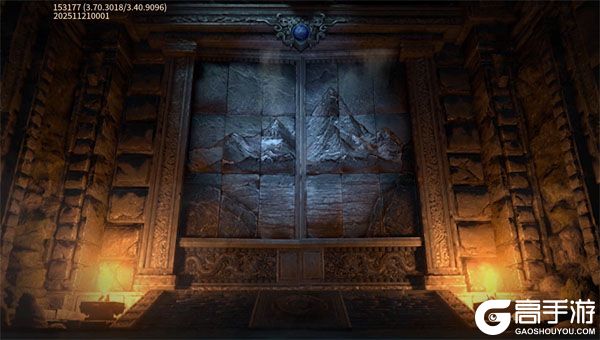 雷神战记最新版