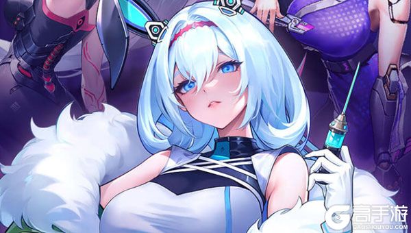 超维计划下载安装