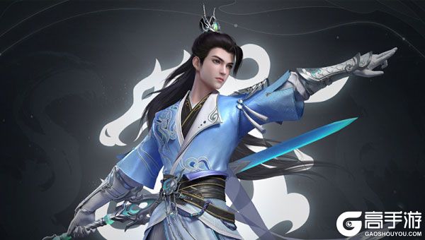 一念剑歌高爆版