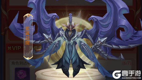 魔物迷宫(0.1折我剑无敌)