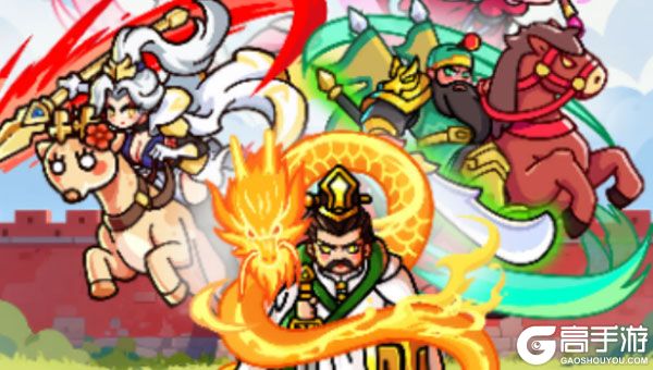 铳之迷宫官方版