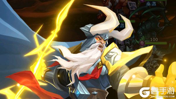 叫我大酋长巴兔版