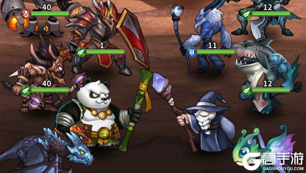 叫我大酋长正式服