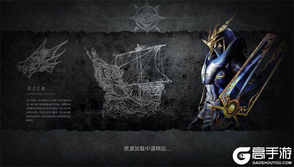 热血竞赛最新版