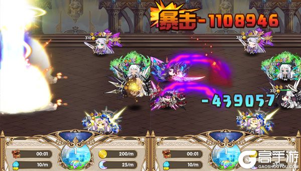 大战英雄老版本