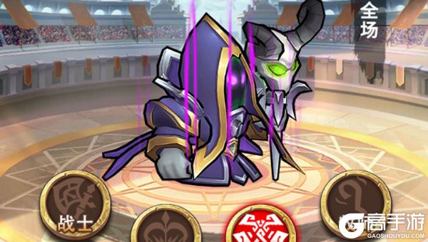 揭开卡牌的秘密内购版