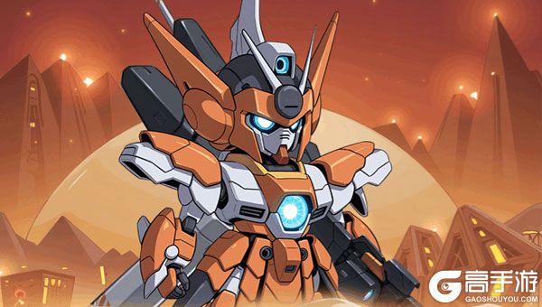 战神世纪咪噜版