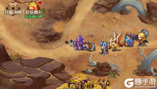 揭开卡牌的秘密