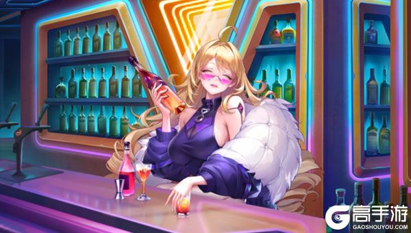 超维计划安卓版