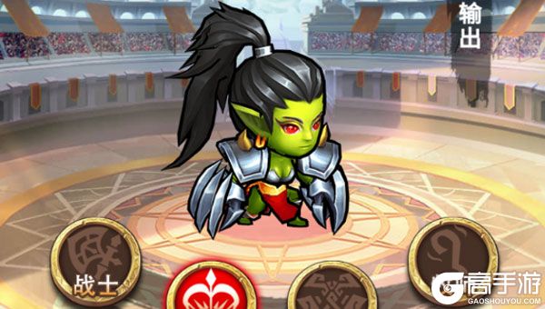 揭开卡牌的秘密手游