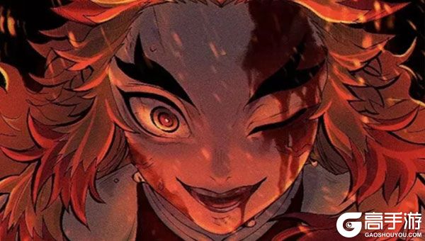 魔灵兵团安卓版