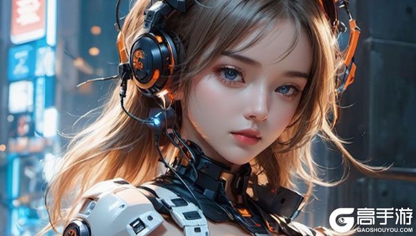 三界轮回巴兔版