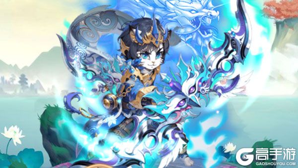 怪物惊魂夜手机版