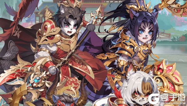 怪物惊魂夜下载安装