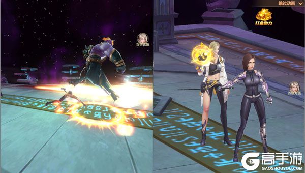 三界轮回下载游戏