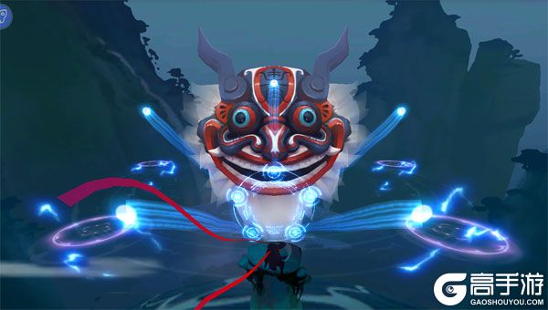 塔尔战纪测试版